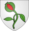 blason