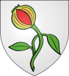 blason