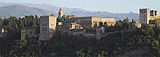 Alhambra-petit.jpg