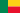 Bénin