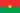 Burkina Faso