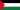 Flag of Palestine.svg