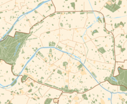 Paris arr jms-298px.gif