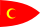 Flag of the Ottoman Empire (1453-1844).svg