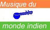 Palette musique inde.jpg